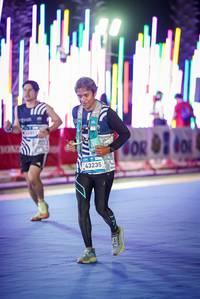 BIB: 
                            <button type="button" onclick="openModal(24572524)" class="btn btn-primary btn-sm float-right btn-popup" data-toggle="modal" data-target=".modal-high-quality">
                        <i class="fas fa-shopping-cart"></i> Add to Cart
                    </button>
                                            <button type="button" onclick="isThisMe(24572524, true)" class="btn btn-success btn-sm float-right btn-popup btn-isme hidden" data-toggle="tooltip" data-placement="bottom" title="นี่คือรูปของคุณใช่ไหม คลิกที่นี่เพื่อเอาเข้าอัลบั้ม">
                        <i class="fas fa-plus"></i> Add to album
                    </button>
                    <button type="button" onclick="isThisMe(24572524, false)" class="btn btn-warning btn-sm float-right btn-popup btn-isnotme hidden">
                        <i class="fas fa-ban"></i> Remove from album
                    </button>